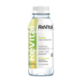 *ReVital Nutritional Beverage, 12oz Clear Carbohydrate Pre-Surgery PreOp Drink, White Grape Flavor